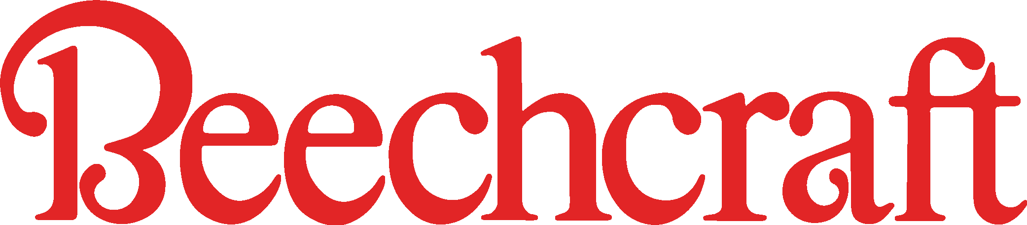 Beechcraft Logo